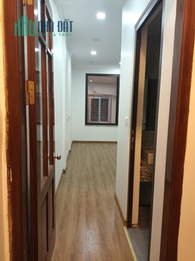 Phân Lô Quân Đội Lô Góc 2 Thoáng Ô Tô Tránh Bán Nhà Cù Chính Lan Nhà Đẹp Siêu Hiếm