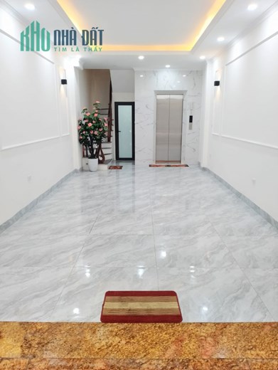 Phân Lô Quân Đội Lô Góc 2 Thoáng Ô Tô Tránh Bán Nhà Cù Chính Lan Nhà Đẹp Siêu Hiếm