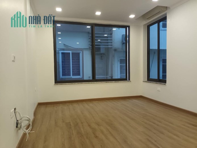 Phân Lô Quân Đội Lô Góc 2 Thoáng Ô Tô Tránh Bán Nhà Cù Chính Lan Nhà Đẹp Siêu Hiếm