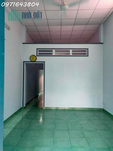🏡 NGUYỄN SỸ SÁCH TÂN BÌNH - VỪA Ở VỪA CHO THUÊ - NGANG 6M RỘNG RÃI - THU NHẬP 6 TRIỆU/ THÁNG.