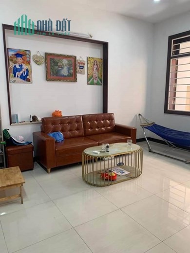 Nhà Bán Đường số 12, 4 tầng, 120mz, 5mx 24m, 12 tỷ Hiệp Bình Chánh, Thủ Đức.