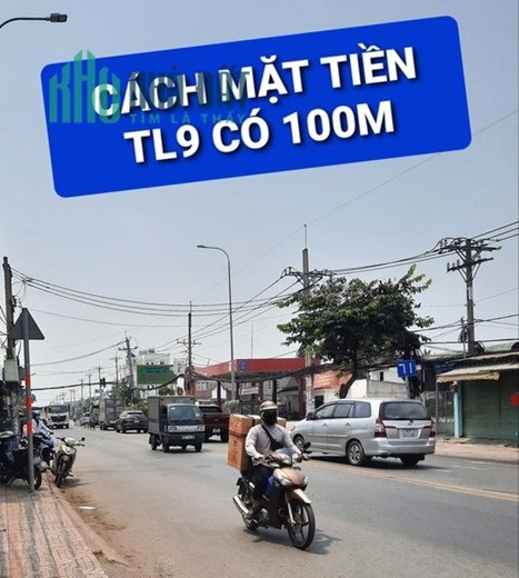 Bán Nhà Gỗ Cổ 420m2 Hà Duy Phiên Bình Mỹ Củ Chi TPHCM có 6 tỷ x