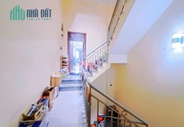 TT PHỐ CỔ-MẶT PHỐ-MẶT CHỢ THANH HÀ-DIỆN TÍCH LỚN-MẶT TIỀN RỘNG-KINH DOANH BẤT CHẤP