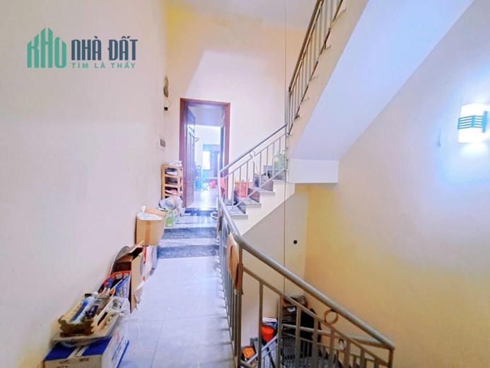 TT PHỐ CỔ-MẶT PHỐ-MẶT CHỢ THANH HÀ-DIỆN TÍCH LỚN-MẶT TIỀN RỘNG-KINH DOANH BẤT CHẤP