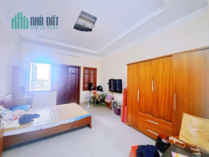 TT PHỐ CỔ-MẶT PHỐ-MẶT CHỢ THANH HÀ-DIỆN TÍCH LỚN-MẶT TIỀN RỘNG-KINH DOANH BẤT CHẤP