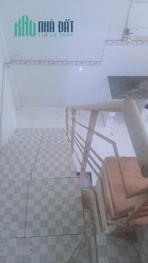 Bán nhà gấp Tân Hòa Đông Bình Tân 40m2 2 tầng BTCT HXH chỉ nhỉnh 3 tỷ thương lượng.