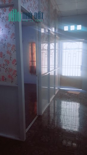 Bán nhà gấp Tân Hòa Đông Bình Tân 40m2 2 tầng BTCT HXH chỉ nhỉnh 3 tỷ thương lượng.