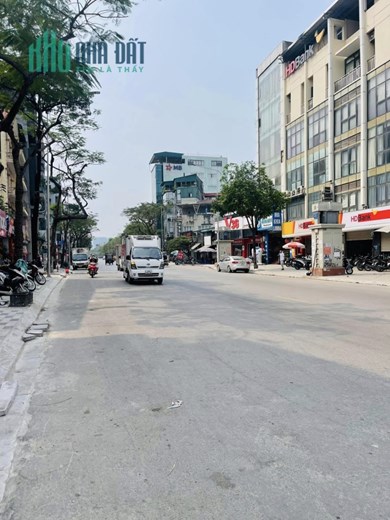 Bán nhà ngõ 23 Xuân La, quận Tây Hồ - Lô góc 2 thoáng - Trước nhà rộng 3,5m - 0865908774