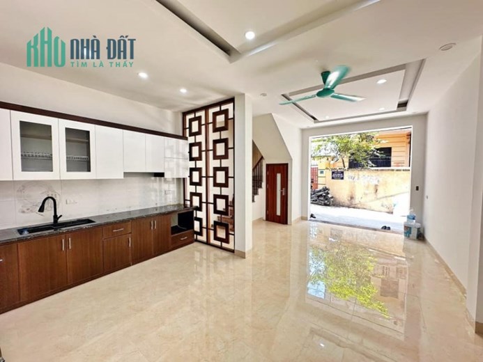 Bán nhà ngõ 23 Xuân La, quận Tây Hồ - Lô góc 2 thoáng - Trước nhà rộng 3,5m - 0865908774