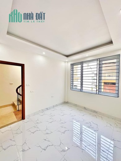 Bán nhà ngõ 23 Xuân La, quận Tây Hồ - Lô góc 2 thoáng - Trước nhà rộng 3,5m - 0865908774
