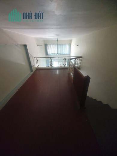 Cần bán nhà 4 tầng DT rộng 39m rẻ đẹp tại Nguyễn An Ninh - Hoàng Mai