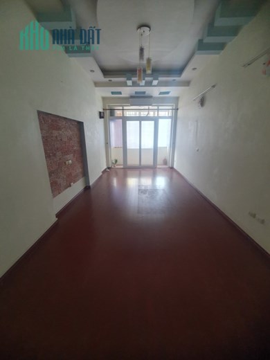 Cần bán nhà 4 tầng DT rộng 39m rẻ đẹp tại Nguyễn An Ninh - Hoàng Mai
