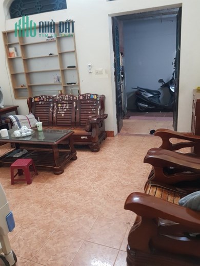 BÁN NHÀ MẶT PHỐ TÂN XUÂN-LÔ GÓC - VỈA HÈ -  KINH DOANH– 85M 4 TẦNG 8.5TỶ