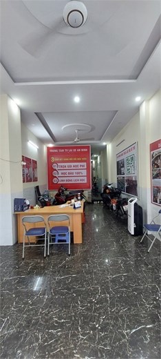 MTKD Tân Kỳ Tân Quý, Sơn Kỳ, Tân Phú – Ngay AEON, 4x19m, 3 tầng, giá rẻ.