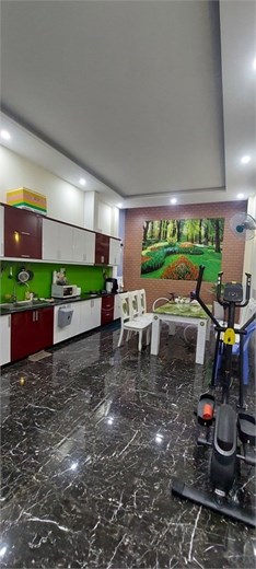 MTKD Tân Kỳ Tân Quý, Sơn Kỳ, Tân Phú – Ngay AEON, 4x19m, 3 tầng, giá rẻ.