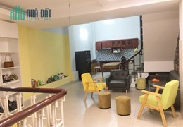 cho thuê phòng ktx giường tầng q.Phú Nhuận - q.Bình Thạnh (giáp Q1)