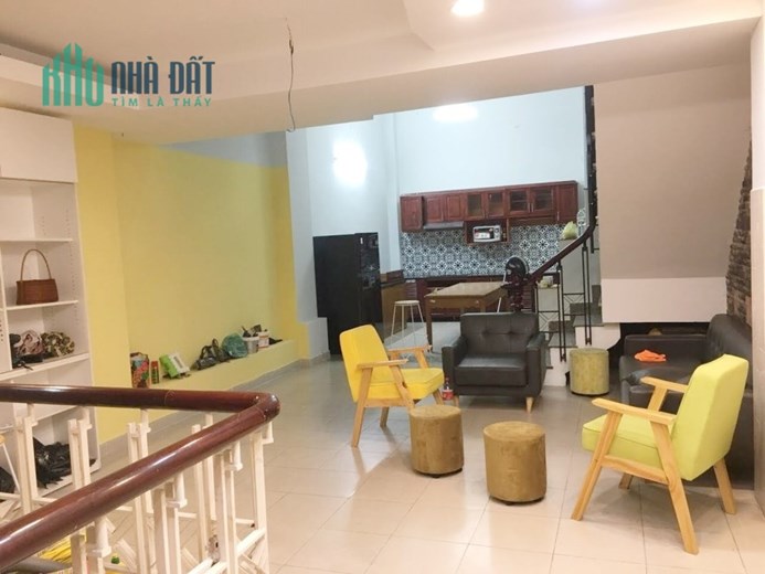 cho thuê phòng ktx giường tầng q.Phú Nhuận - q.Bình Thạnh (giáp Q1)