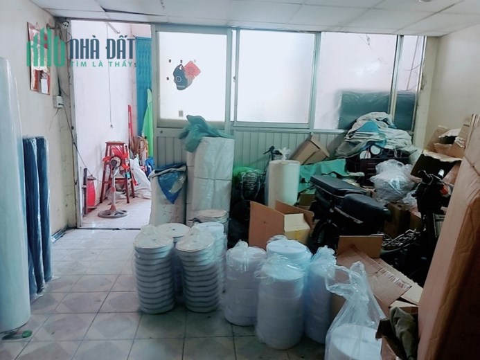 Bán Gấp Nhà mặt tiền đường số 8 BHH Sát vách AEON TÂN PHÚ 80m2, Chỉ 3 tỷ 250