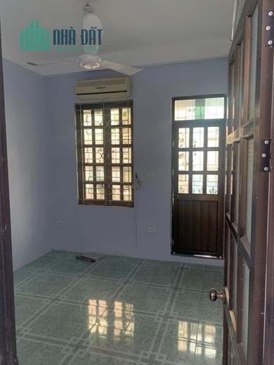 Bán nhà mặt phố Cù Chính Lan,DT 34m,Xây 4 tầng,mặt phố kinh doanh