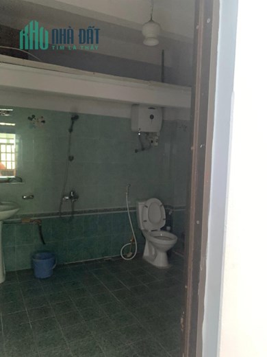 Bán nhà mặt phố Cù Chính Lan,DT 34m,Xây 4 tầng,mặt phố kinh doanh