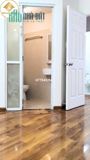 Bán ehome3 64m2, 2PN,2WC 1 ty750 đã có sổ hồng, giá siêu rẻ, có ban con, LH 0778885368