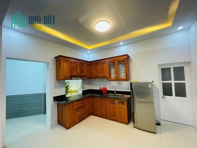 Bán nhà ngõ 273 Thiên Lôi, diện tích 70m 4 tầng GIÁ chỉ 2.19 tỉ ngay ngã 4 Phúc Tăng
