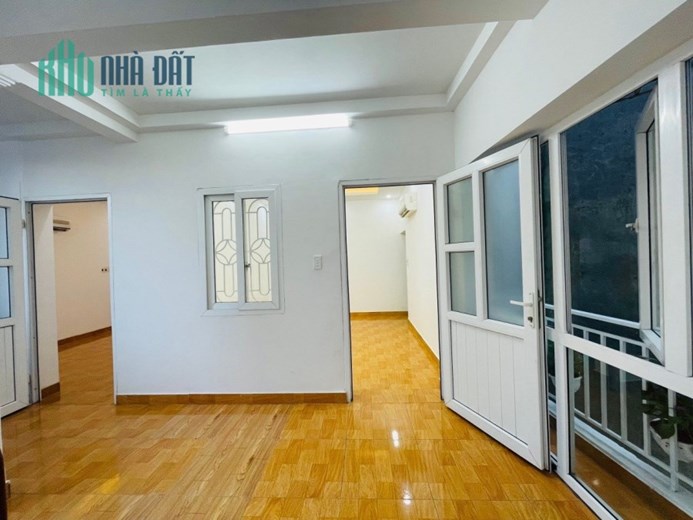 Bán nhà ngõ 273 Thiên Lôi, diện tích 70m 4 tầng GIÁ chỉ 2.19 tỉ ngay ngã 4 Phúc Tăng