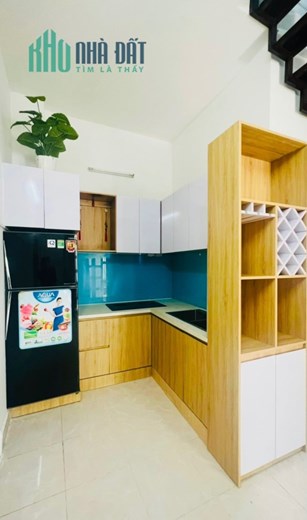 BÁN HOẶC CHO THUÊ NHÀ GẦN TDC NGỌC HIỆP TP NHA TRANG. chỉ 5 triệu