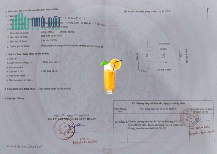 Bán nhà phố Kiều Sơn ngõ ô.tô đỗ cửa, diện tích 45m 4 tầng lô góc GIÁ 3.4 tỉ