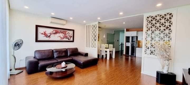BÁN NHÀ MẶT PHỐ - DƯƠNG QUẢNG HÀM -DIỆN TÍCH KHỦNG - KINH DOANH  MỌI LOẠI HÌNH -132M2  2TẦNG MẶT