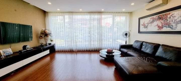 BÁN NHÀ MẶT PHỐ - DƯƠNG QUẢNG HÀM -DIỆN TÍCH KHỦNG - KINH DOANH  MỌI LOẠI HÌNH -132M2  2TẦNG MẶT