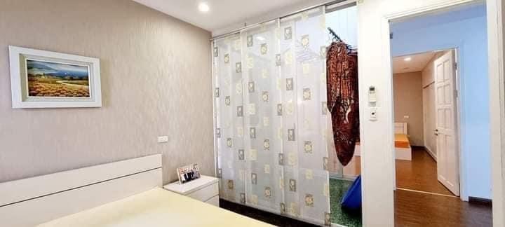 BÁN NHÀ MẶT PHỐ - DƯƠNG QUẢNG HÀM -DIỆN TÍCH KHỦNG - KINH DOANH  MỌI LOẠI HÌNH -132M2  2TẦNG MẶT