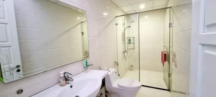 BÁN NHÀ MẶT PHỐ - DƯƠNG QUẢNG HÀM -DIỆN TÍCH KHỦNG - KINH DOANH  MỌI LOẠI HÌNH -132M2  2TẦNG MẶT