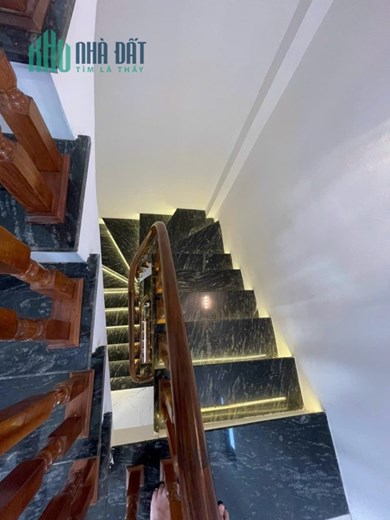 Siêu Phẩm Mỹ Đình 45m2x 5T, ô tô, ô chờ thang máy, kd đỉnh nhỉnh 5 tỷ.