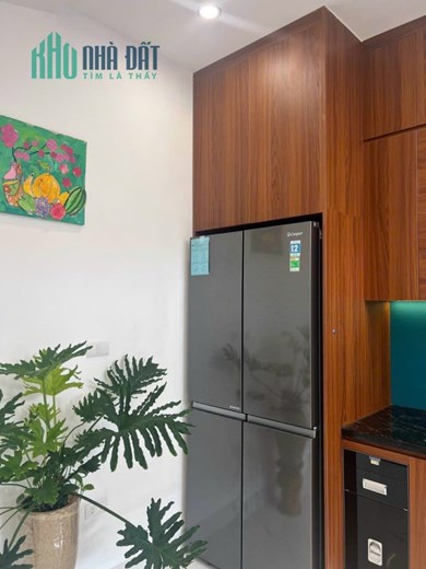 Siêu Phẩm Mỹ Đình 45m2x 5T, ô tô, ô chờ thang máy, kd đỉnh nhỉnh 5 tỷ.