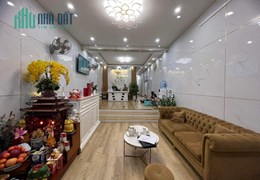 Bán Nhà Mặt Phố Đống Đa, 100m2 Rẻ Nhất Quận Chỉ 18,5 Tỷ LH 0902128799