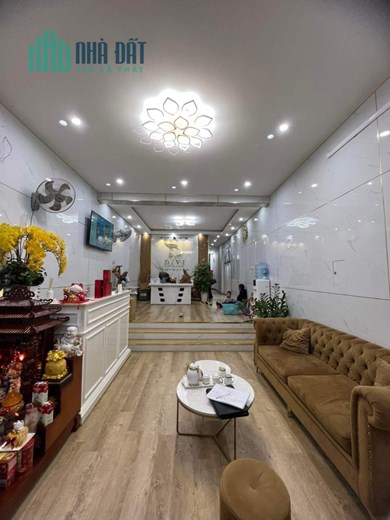 Bán Nhà Mặt Phố Đống Đa, 100m2 Rẻ Nhất Quận Chỉ 18,5 Tỷ LH 0902128799