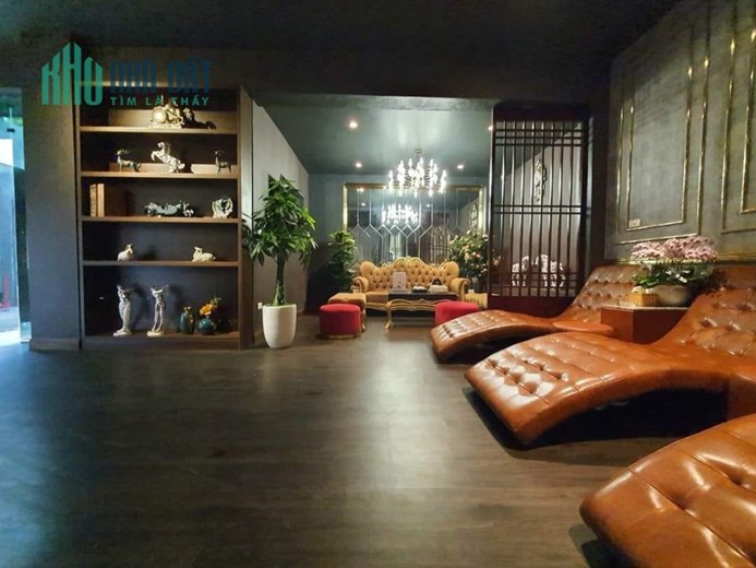 Bán Nhà Mặt Phố Đống Đa, 100m2 Rẻ Nhất Quận Chỉ 18,5 Tỷ LH 0902128799