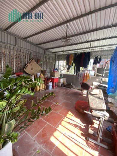 Bán ngôi nhà 57m2 phố Nghi Tàm, Tây Hồ Ô tô đỗ cổng 5 ngủ 10m ngõ 2 Ô tô tránh 6.5 Tỷ