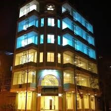 BÁN TÒA NHÀ VĂN PHÒNG - MỸ ĐÌNH 2-  THÔNG SÀN - THANG MÁY- 83M- 7T, HƠN 20 TỶ, 0963060881