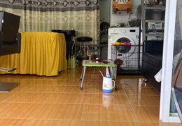 CẦN SANG NHƯỢNG LẠI TIỆM ĐỊA CHỈ; SỐ 1 ĐẶNG THỊ NHƯỜNG, P. BÙI HỮU NGHĨA, TP. CẦN THƠ
