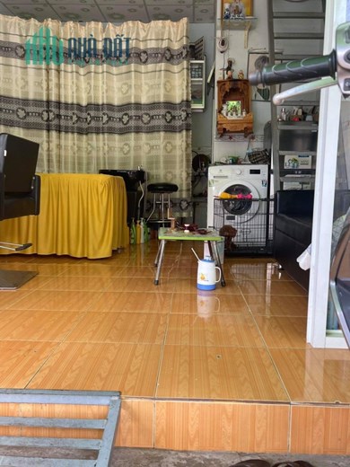 CẦN SANG NHƯỢNG LẠI TIỆM ĐỊA CHỈ; SỐ 1 ĐẶNG THỊ NHƯỜNG, P. BÙI HỮU NGHĨA, TP. CẦN THƠ