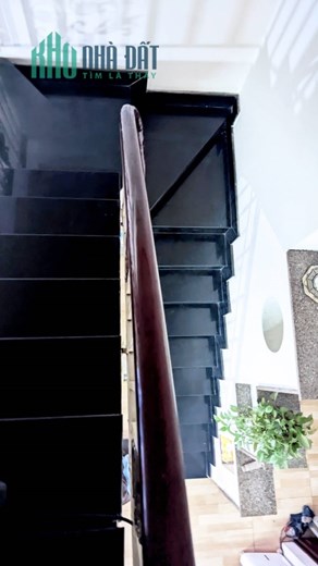 Bán Nhà Mặt Tiền Đường số 4,DT114mz, 4.8m nở hậu5m x 23m, nhỉnh 8 tỷ,Linh Xuân, Thủ Đức.