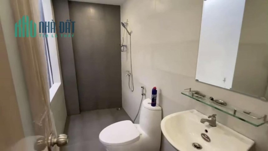 Bán Nhà Mặt Tiền Đường số 4,DT114mz, 4.8m nở hậu5m x 23m, nhỉnh 8 tỷ,Linh Xuân, Thủ Đức.