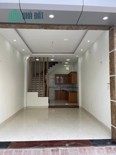 Sốc nhiệt hạ chào kịch đáy Ngõ 14 Mễ Trì hạ 5Tầng, mt 5,8m, ô tô, Kd nhỉnh 4 tỷ.