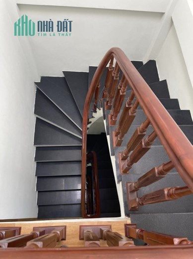 Sốc nhiệt hạ chào kịch đáy Ngõ 14 Mễ Trì hạ 5Tầng, mt 5,8m, ô tô, Kd nhỉnh 4 tỷ.