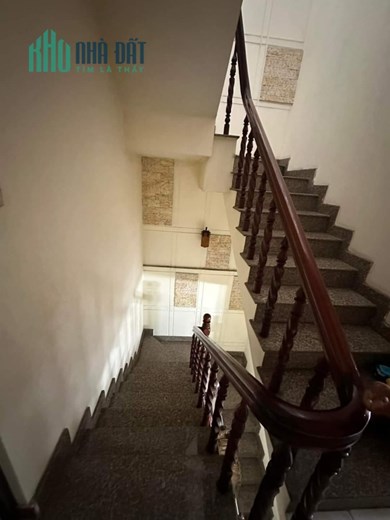 🍎Nhà chính chủ gởi bán :  Phạm Văn Chí - Q.6, giáp Q.5 - 50m2 - 3 tầng kiên cố - Giá 6 tỷ tl