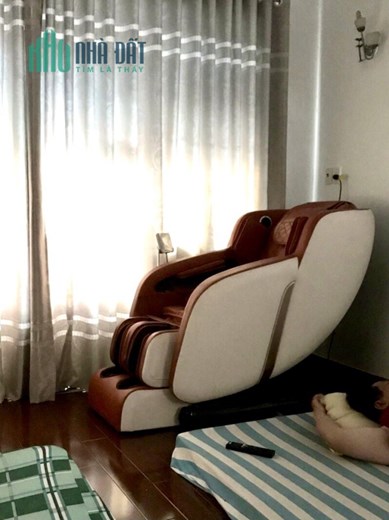 Gần chợ Bà Hoa khu vip Bàu Cát Tân Bình bán nhà HXH 52m2 giá chỉ 7 tỷ 1