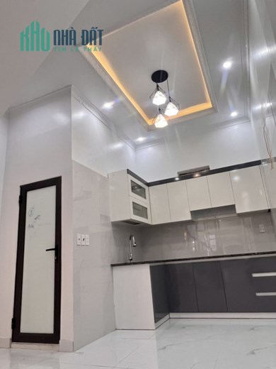 NHÀ DÂN XÂY ngõ 229 Miếu Hai Xã, Lê Chân 56,6m2 x 3T sân cổng giá 2tỷ950 triệu