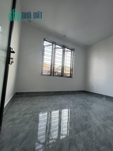 NHÀ DÂN XÂY ngõ 229 Miếu Hai Xã, Lê Chân 56,6m2 x 3T sân cổng giá 2tỷ950 triệu